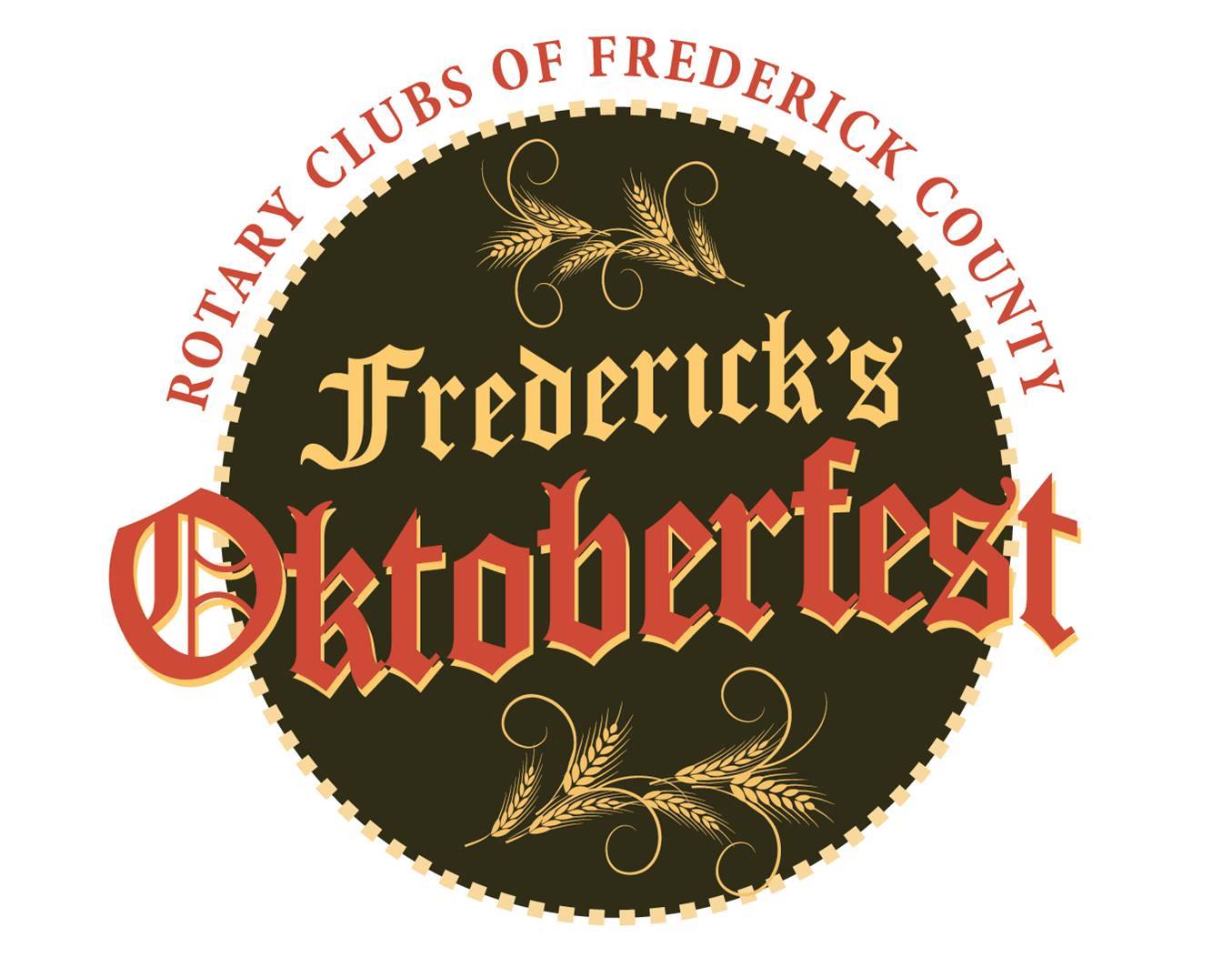 Frederick Oktoberfest