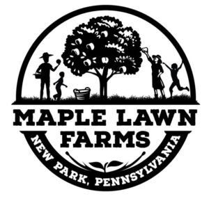 Maple Lawn Farms